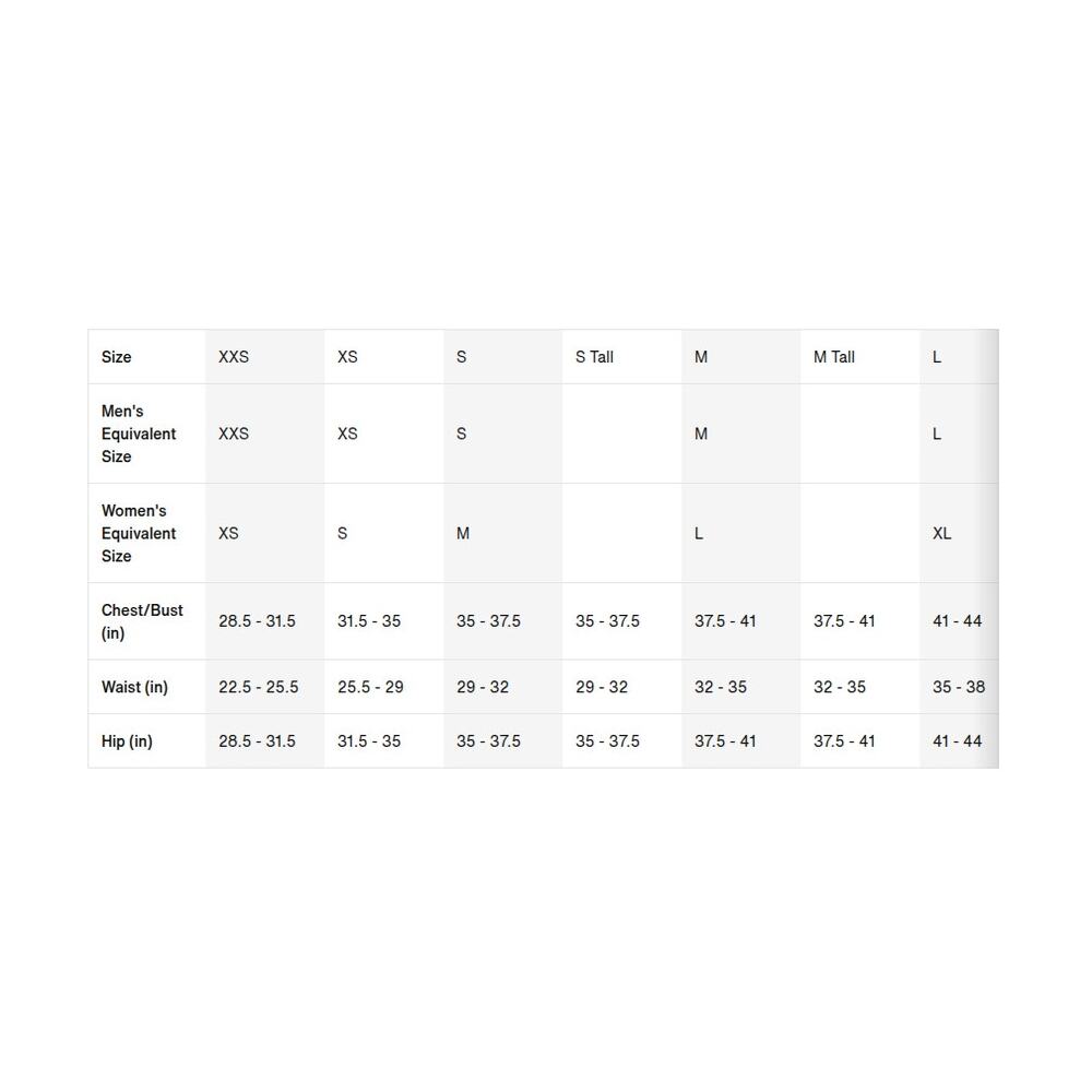 Nike Club Men's Fleece Crew, gray, size large‎ - Picture 3 of 3